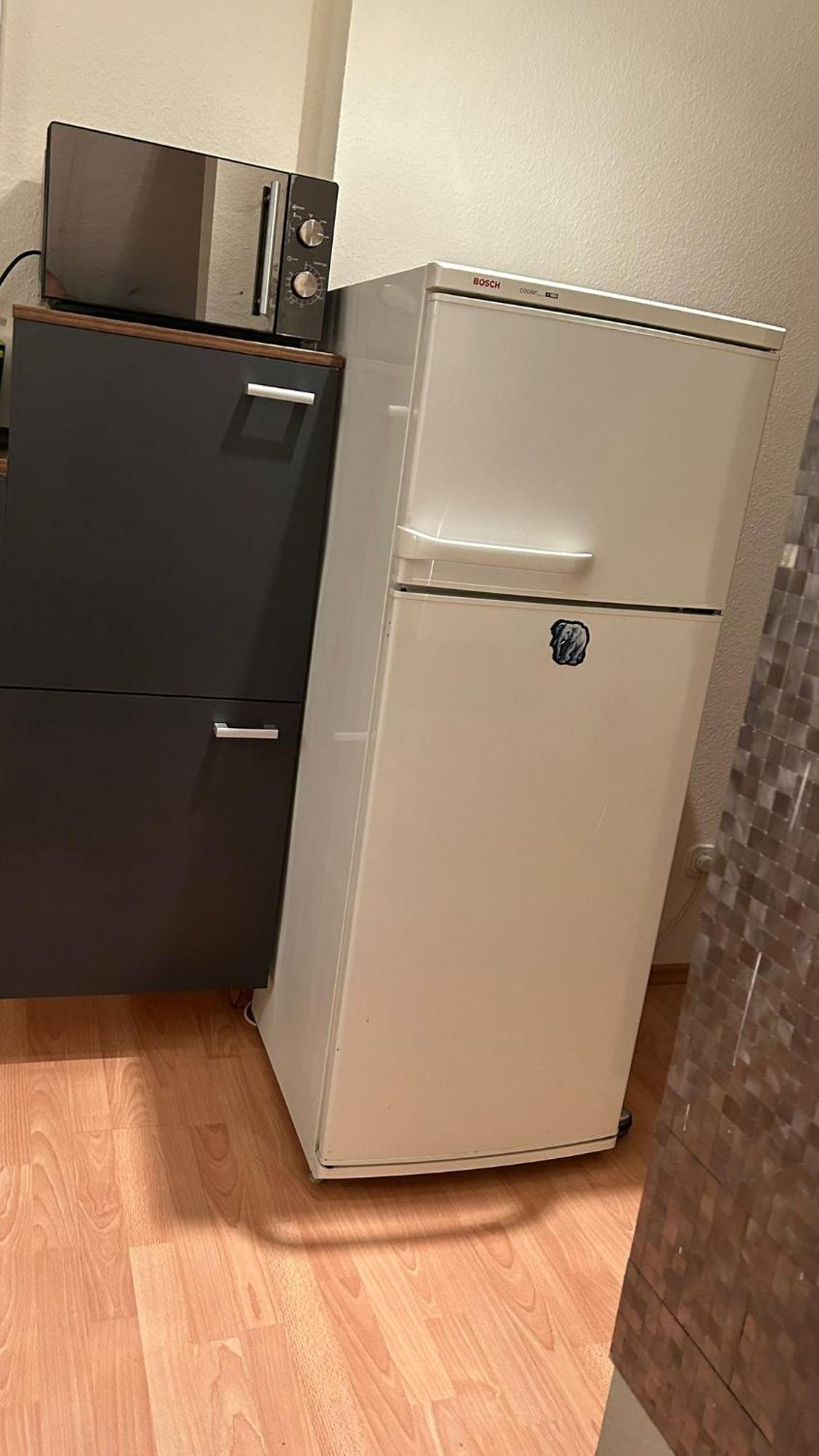 Klein Kussewitz Ferienzimmer / Monteurzimmer Rostocker Heide 아파트 외부 사진
